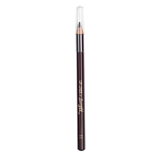 Barry M Lip Liner Plum (Plum No. 11)